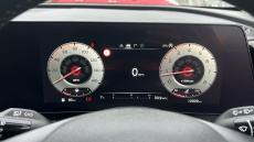 Kia Sportage 1.6T GDi ISG 3 5dr Petrol Estate